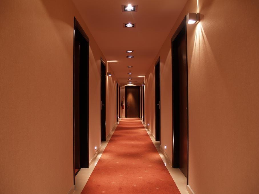 Ioannou Resort Ptolemaida Eksteriør bilde